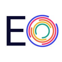 Entrepreneurs' Organization logo