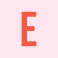 Entreprenista logo