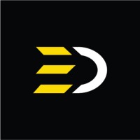 Enum Digital logo