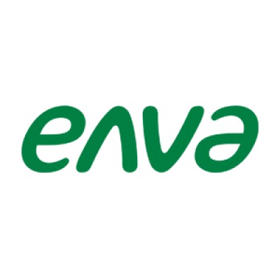Enva logo