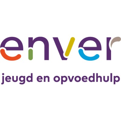 Enver logo