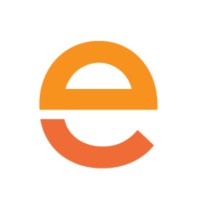 Envera Health logo