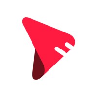 Enveu logo