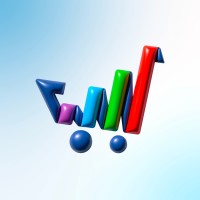 Envia.com logo