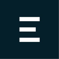 Envidual logo