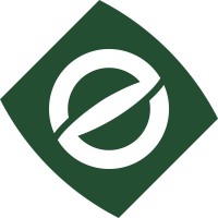 Envipco logo