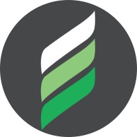 Enviro Clean Group Ltd logo