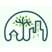 Enviro FM logo