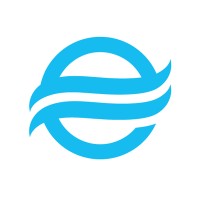 EnviroKlean, Inc. logo