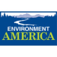 Environment America logo