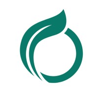 Environmental Research Group logo