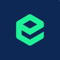Envirorec logo
