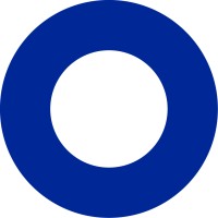 Envirotainer logo