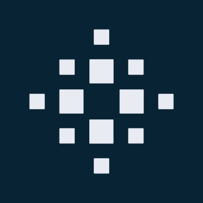 Envisics logo