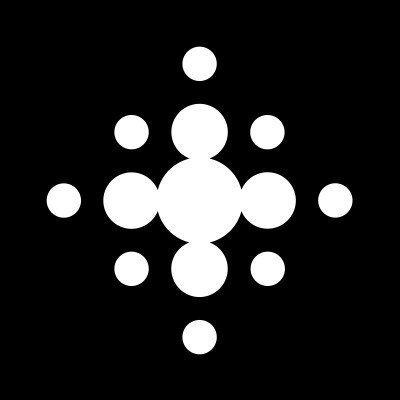 Envision logo