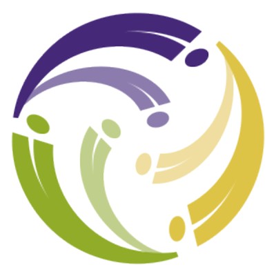 Envision Education logo