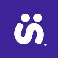 Envision Employment Solutions logo