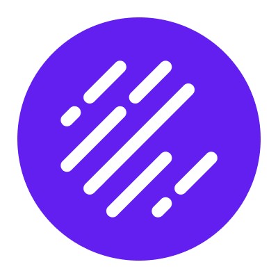 Envision Pharma Group logo