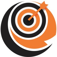 Envisioned Strategy Consulting logo