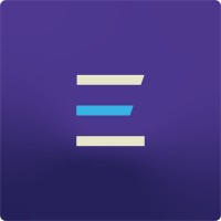 Envorso logo