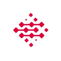 Enway logo