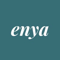Enya logo