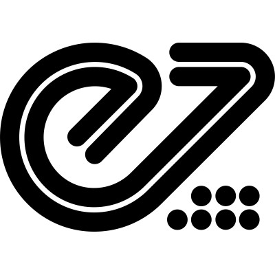 Enza Zaden logo