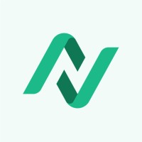 Enzai logo