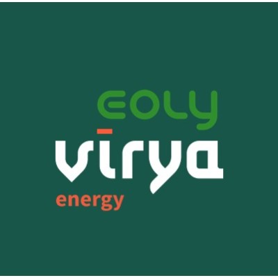 Eoly Energy logo
