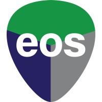 Eos Learn logo