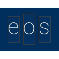 Eos Systems logo