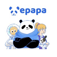 Epapa logo