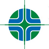 Ephraim McDowell Health logo
