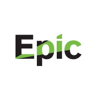 Epic Investment Services logo