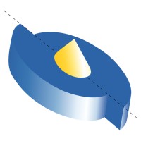 Epicenter logo