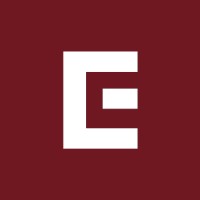 Epico logo