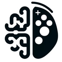 EpicsMart logo