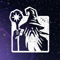 Epictellers Entertainment logo