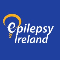 Epilepsy Ireland logo