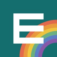 Epinova logo