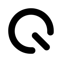 Epique Realty logo