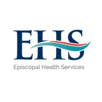 Episcopal Health Services, Inc. logo