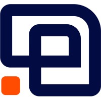 Episeio Business Solutions logo