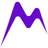 Epitome logo