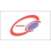 Epitome Components Limited logo