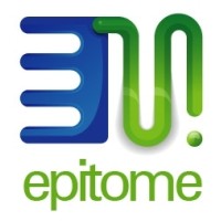 Epitome Infotech Solutions Pvt Ltd logo