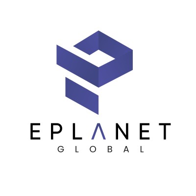Eplanet Global logo