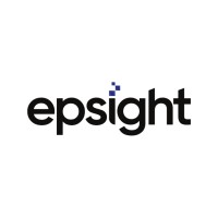 Epsight - We design, secure and manage IT infrastructures. logo