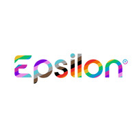 Epsilon France logo