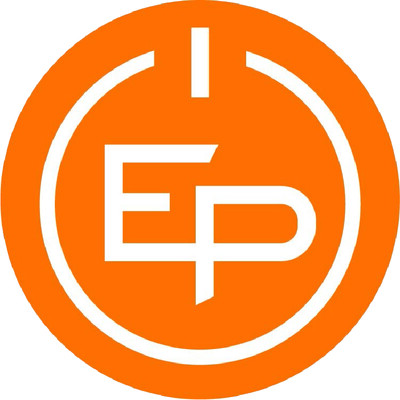 Epsilon, Inc. logo